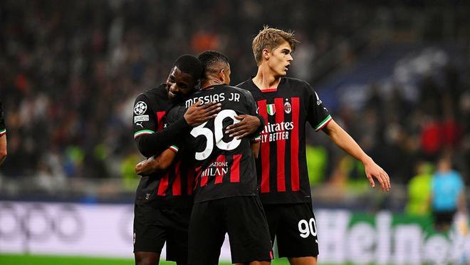 战伊蒂哈德 战伊蒂哈德