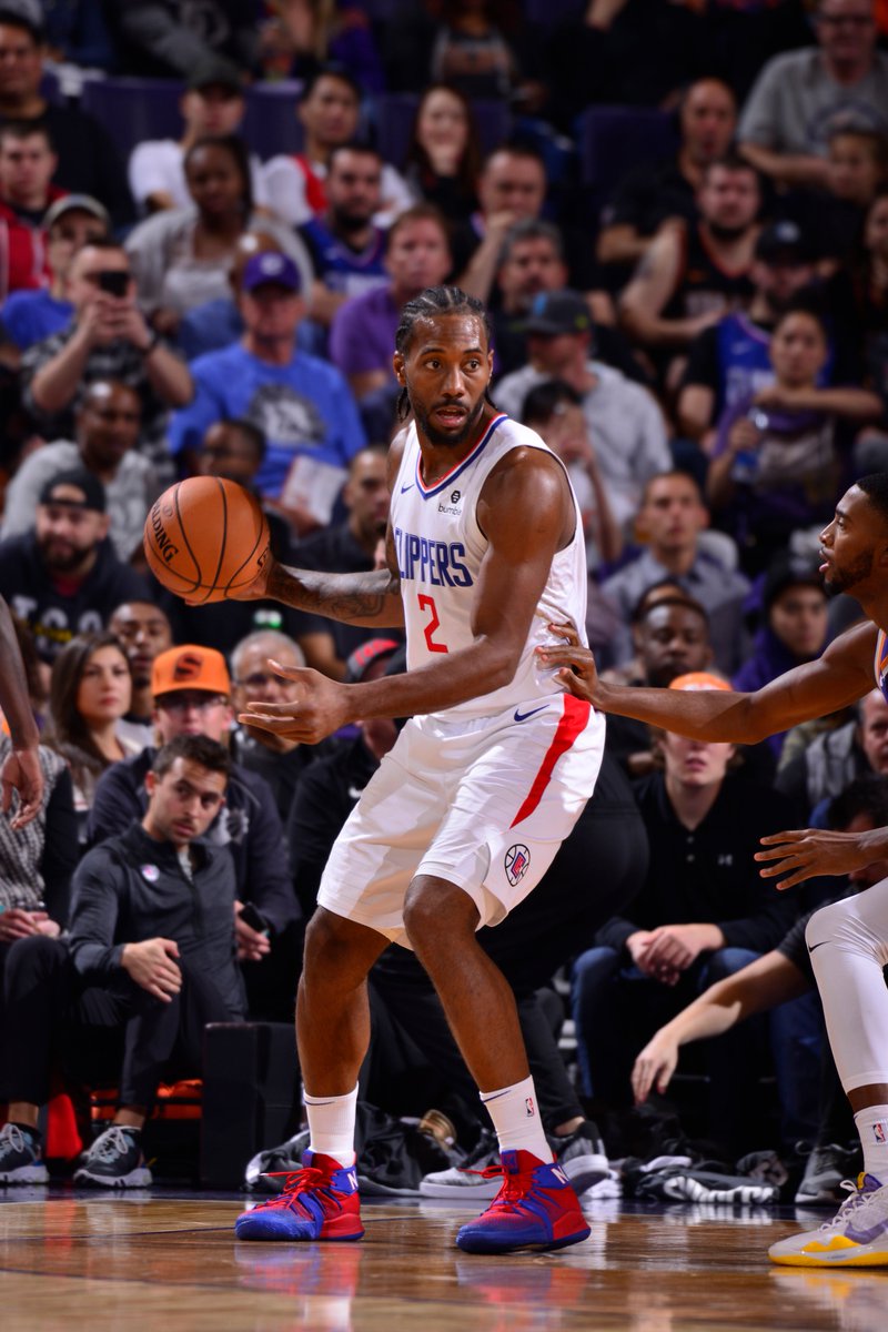 概率不相称 概率不相称