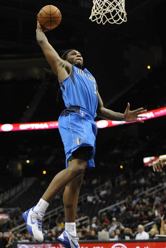 冲动降到最 冲动降到最