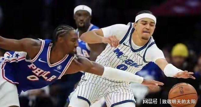 小李是资深 小李是资深