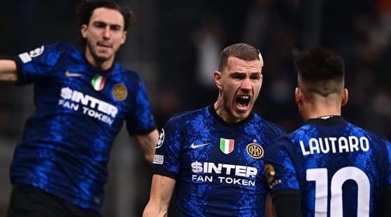 谁能告诉我 谁能告诉我