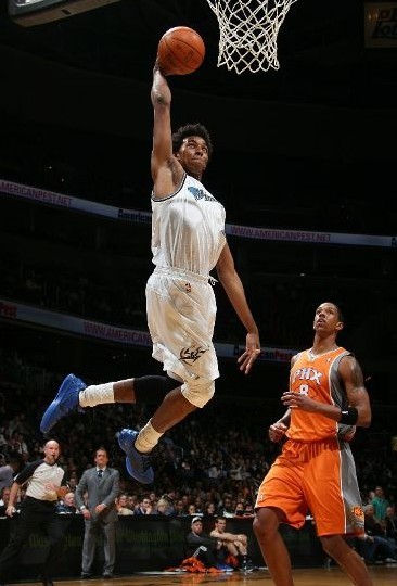 向前半步 向前半步