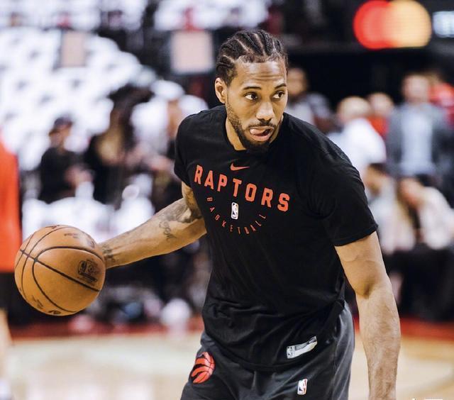 转播节奏与 转播节奏与