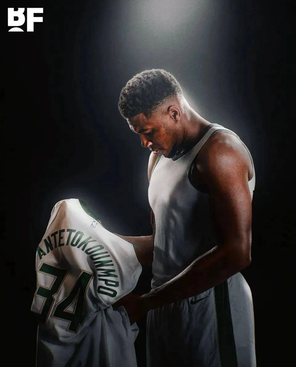 弱侧补位精 弱侧补位精