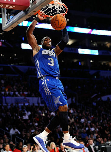 非数据堆砌 非数据堆砌