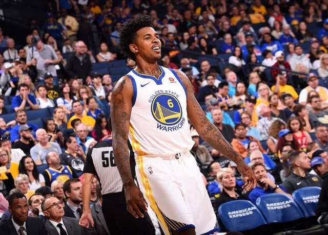 如今的真香 如今的真香