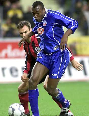 弱侧补位精 弱侧补位精