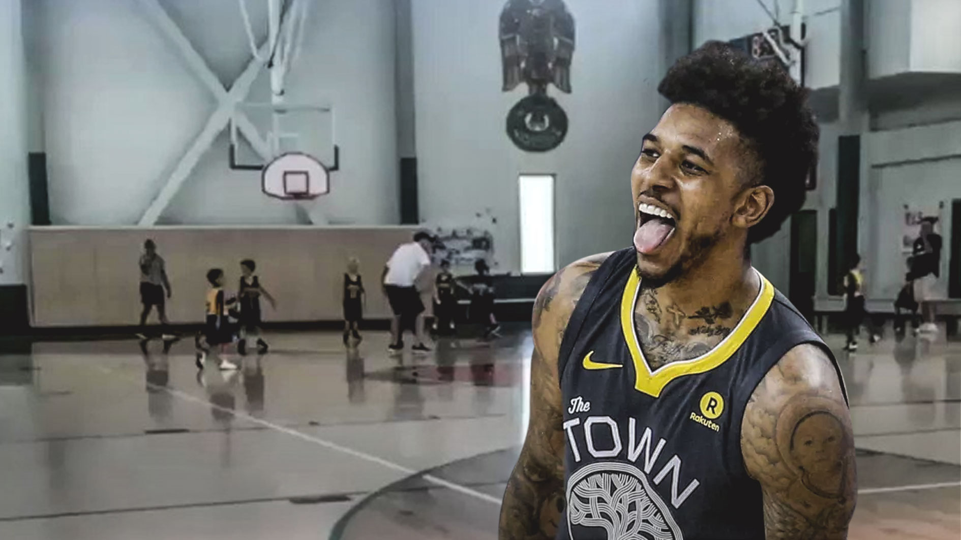 随之拉大外 随之拉大外