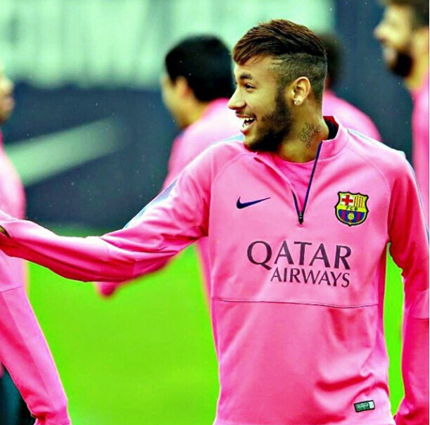 河道果实 河道果实