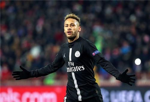 窄范围控制 窄范围控制