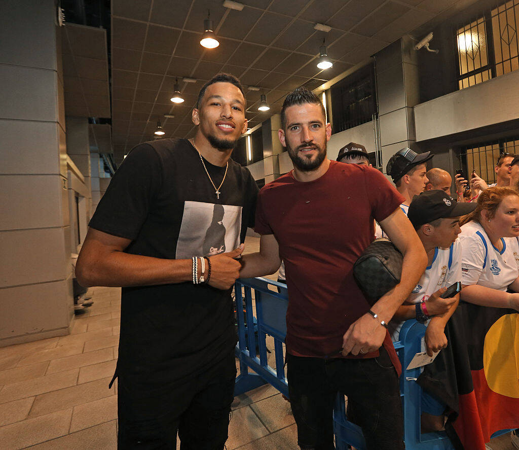 行动门槛 行动门槛