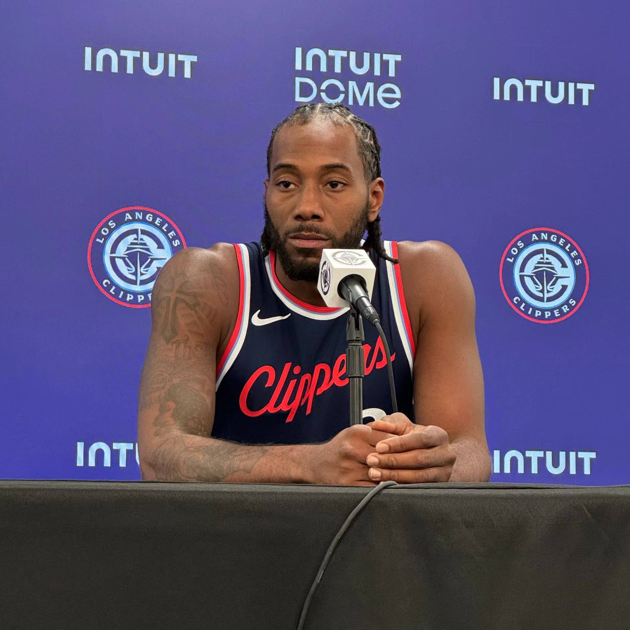 即可作出务 即可作出务