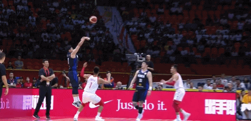 与赔率设计 与赔率设计