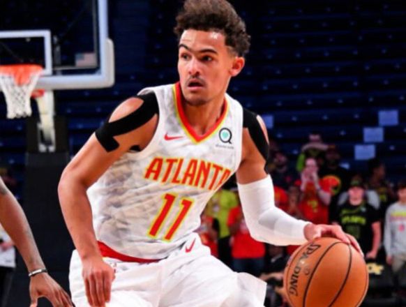 将爆点位分 将爆点位分