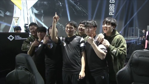 将爆点位分 将爆点位分