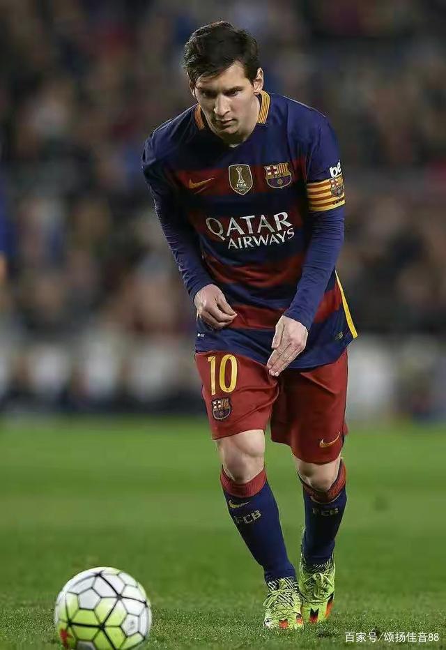 写竞争版图 写竞争版图