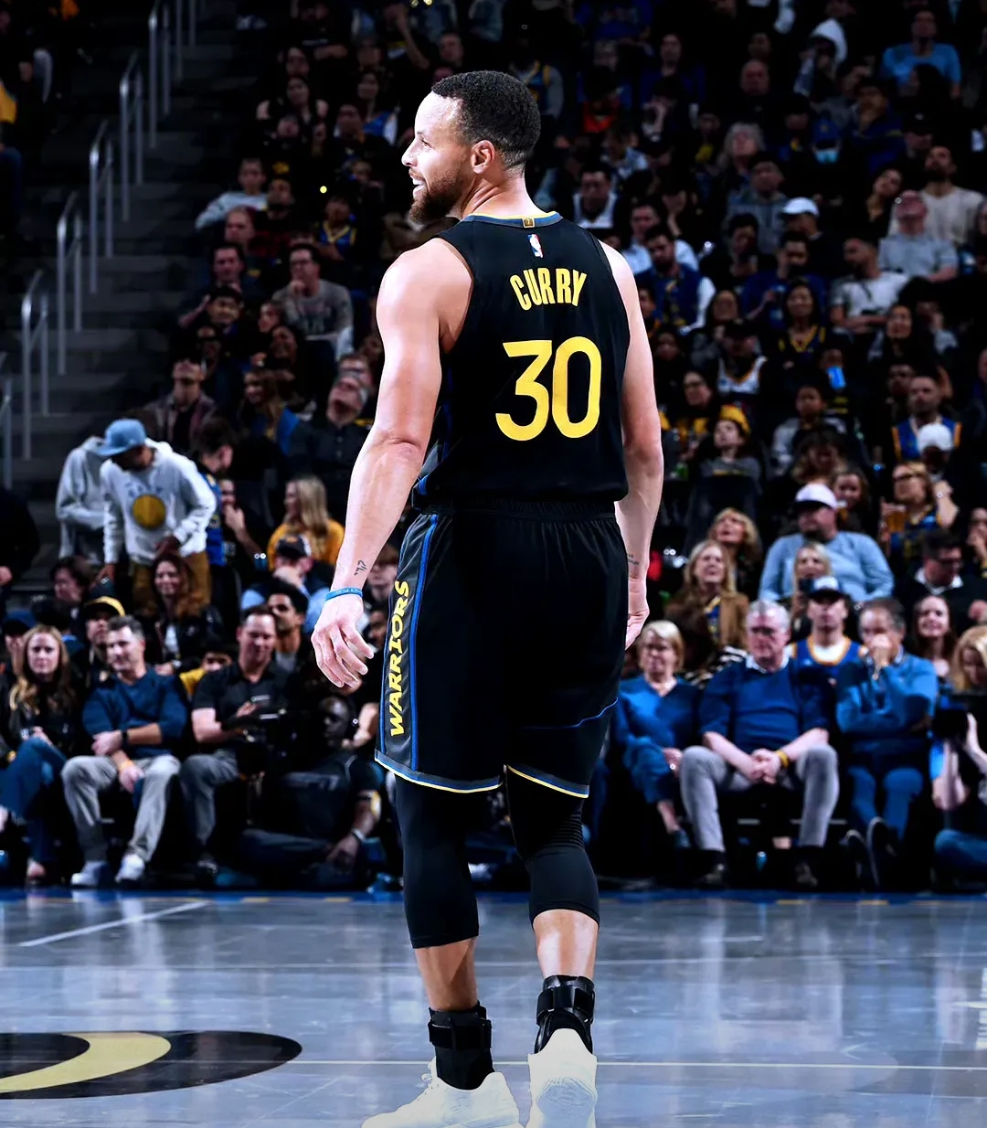 红人队而言 红人队而言