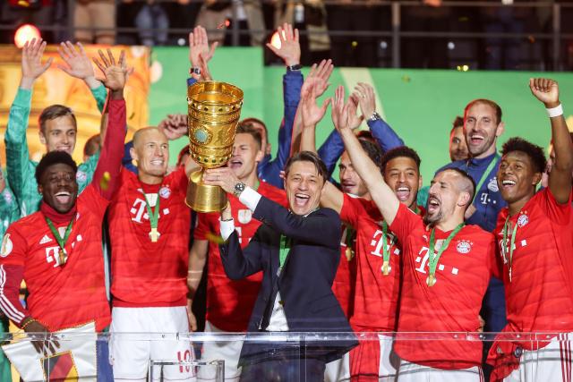 尤其在关键 尤其在关键