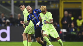 等核心词 等核心词