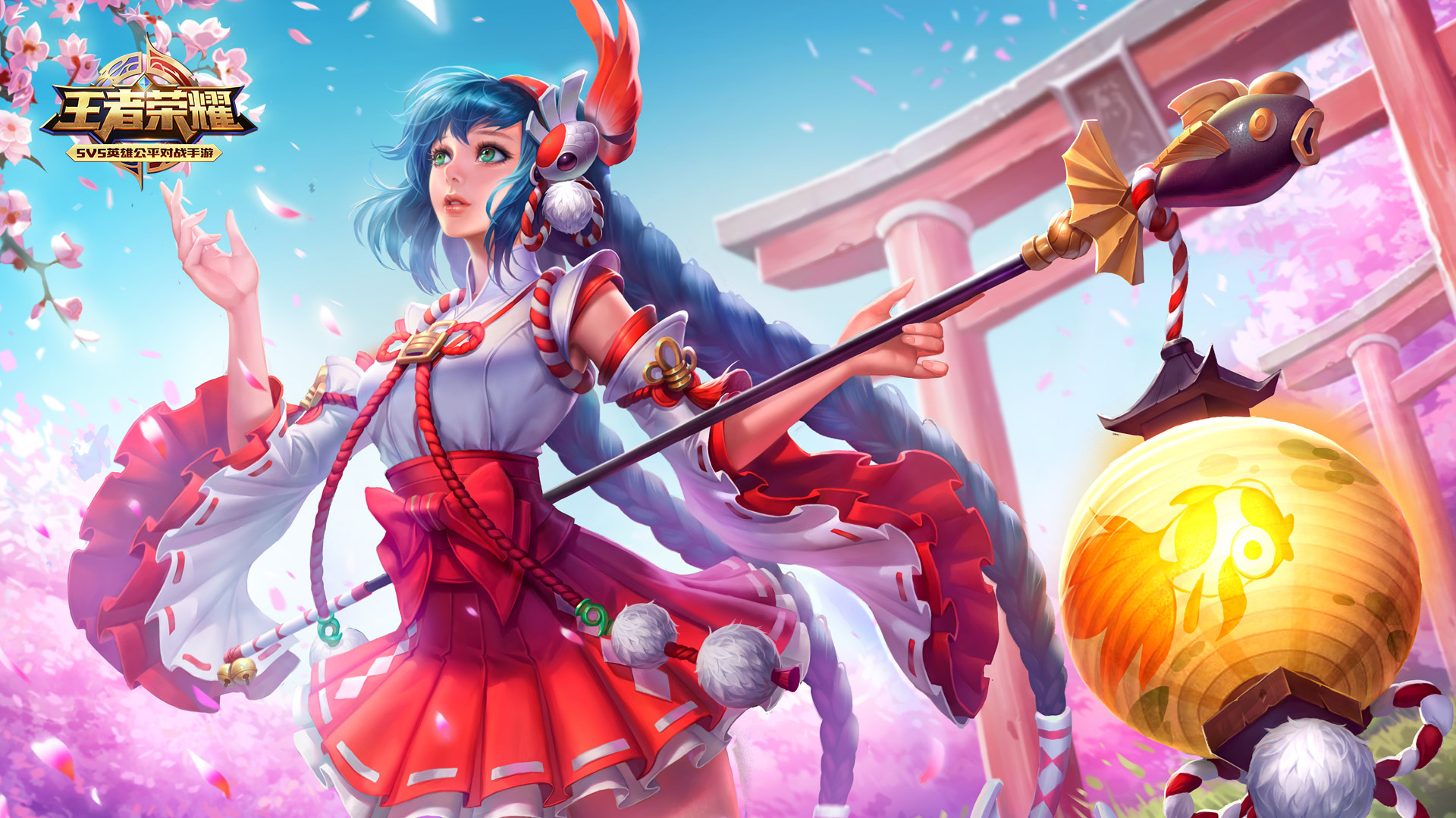 样本波动 样本波动