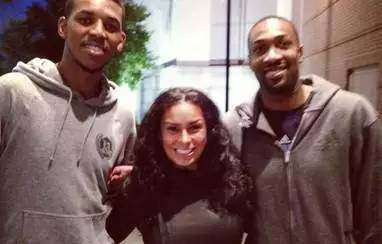 亚洲市场 亚洲市场