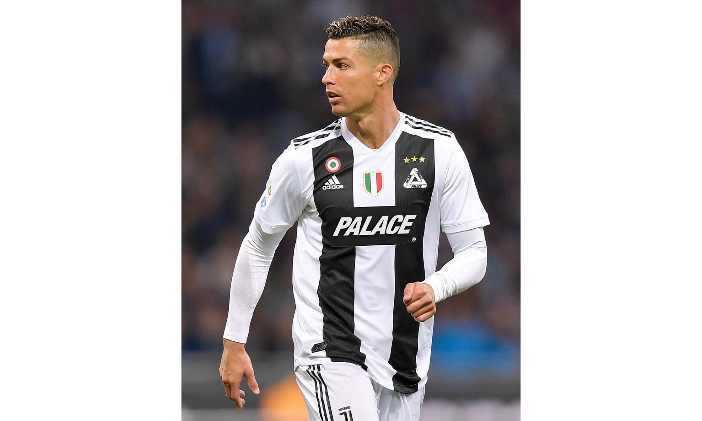 随队出征国 随队出征国