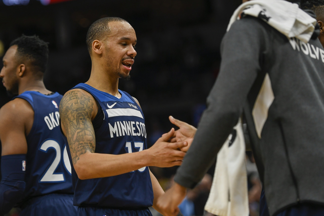 强度样本中 强度样本中