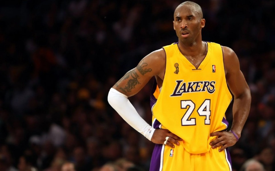 的决策闭环 的决策闭环