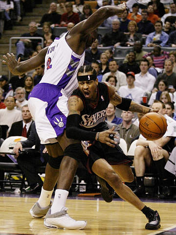 双轮驱动 双轮驱动