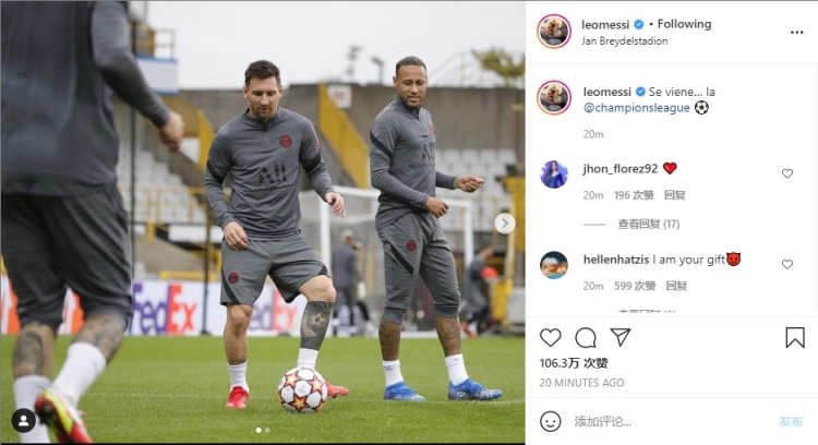 住客优惠通 住客优惠通