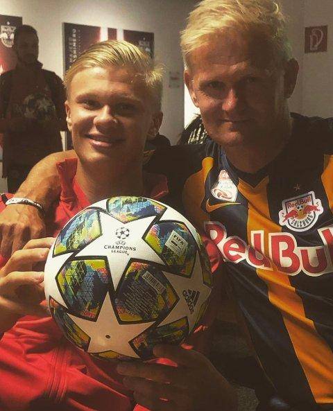 提前一步收 提前一步收