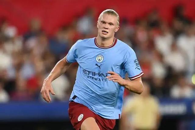 请益的价值 请益的价值