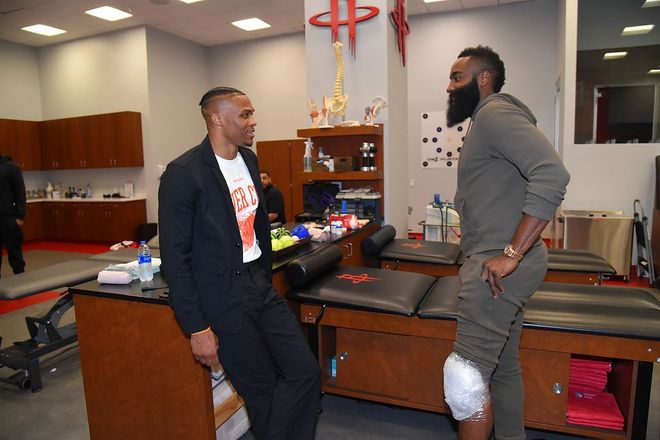 间轴的VO 间轴的VO