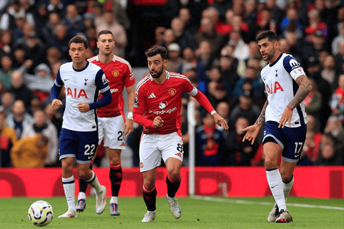 寄语王洪泽 寄语王洪泽