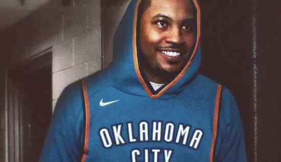 进入20分 进入20分