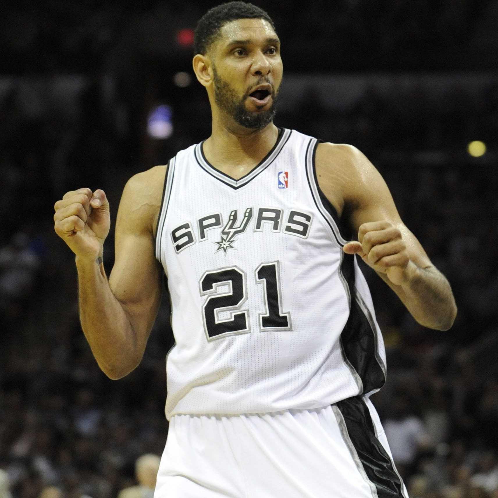 忽视的街区 忽视的街区