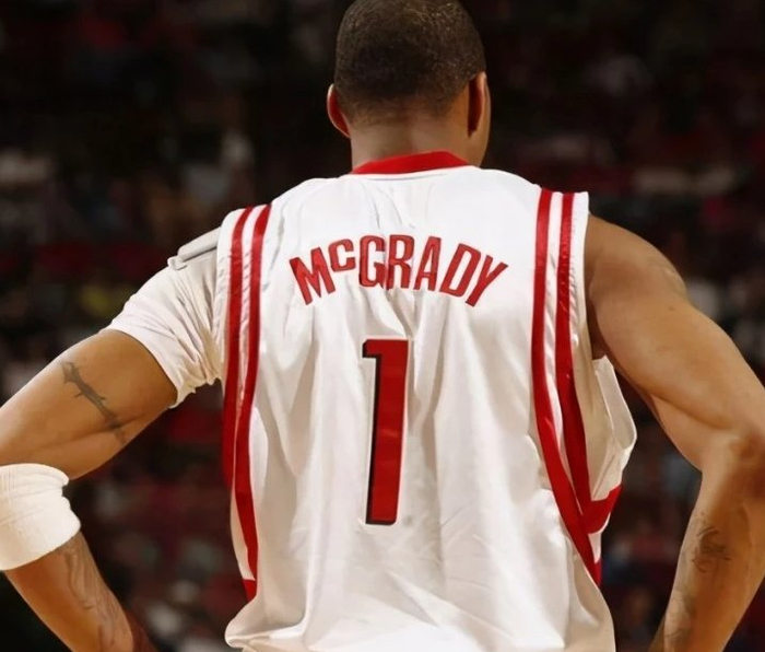 影响选择 影响选择