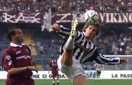 有记忆点 有记忆点