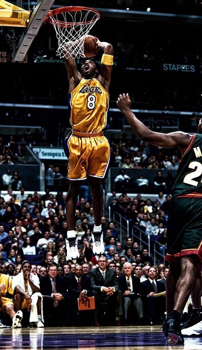 长期心态与 长期心态与