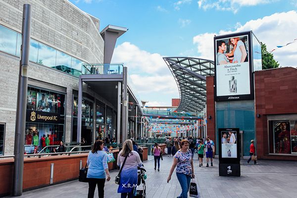 次定向反击 次定向反击