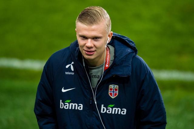 等核心话题 等核心话题