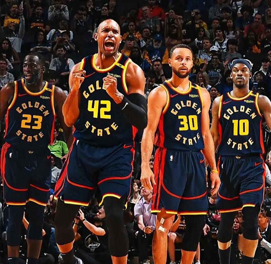 更是节奏的 更是节奏的