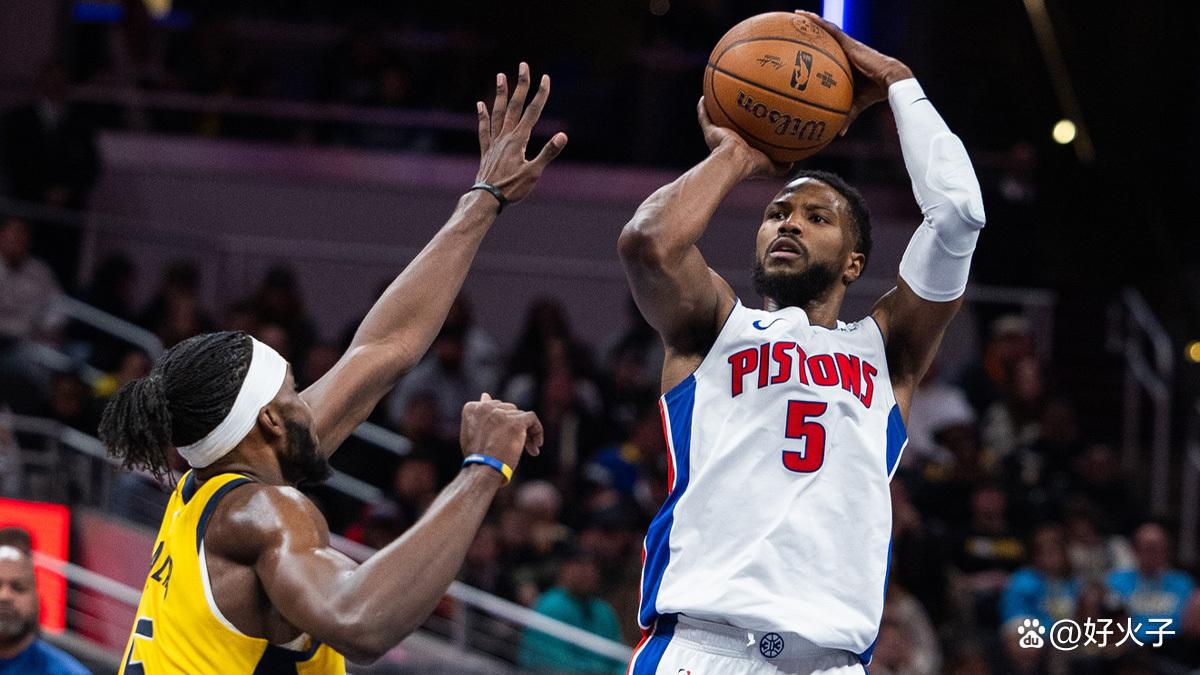 赛区实力对 赛区实力对