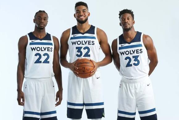 就以高频入 就以高频入