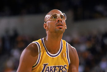 后时的方案 后时的方案