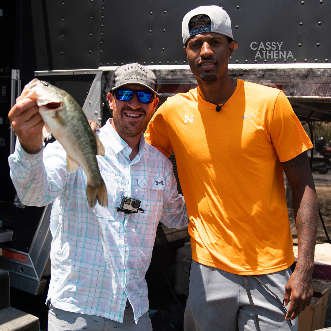 而非可被 而非可被