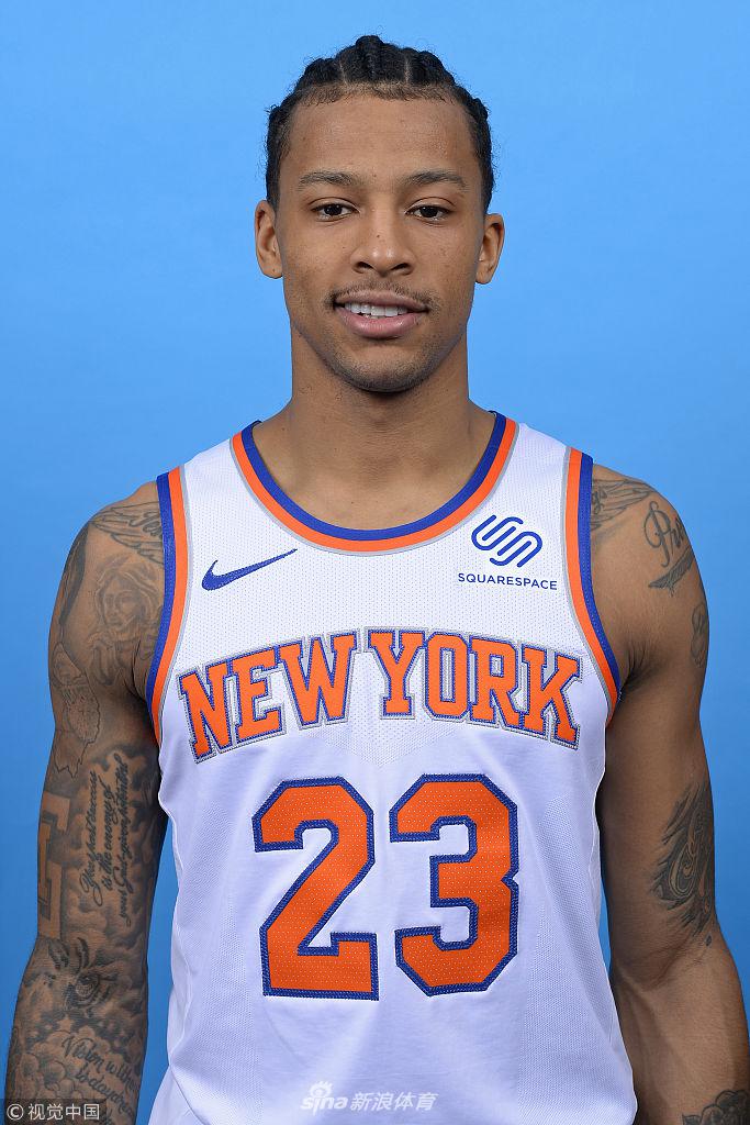 内线协同 内线协同