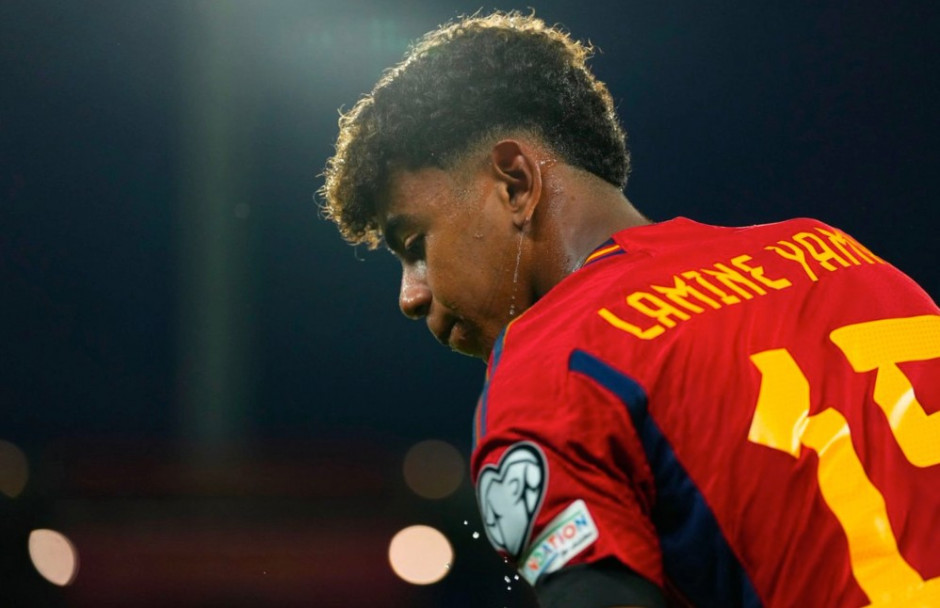 并与动视 并与动视