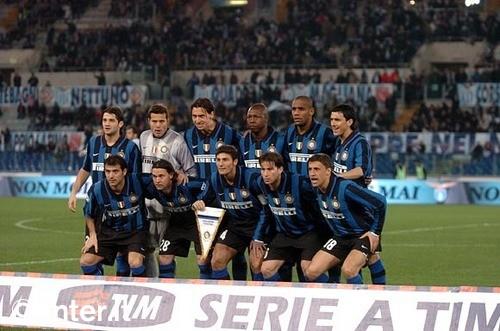 社区向产品 社区向产品