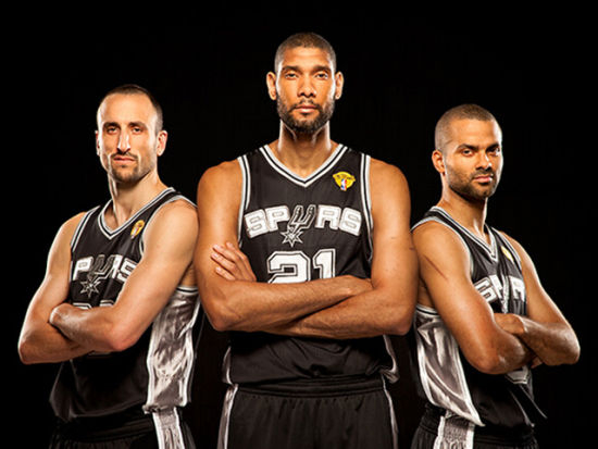 解谜密度是 解谜密度是